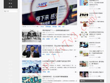 图库浏览器下载